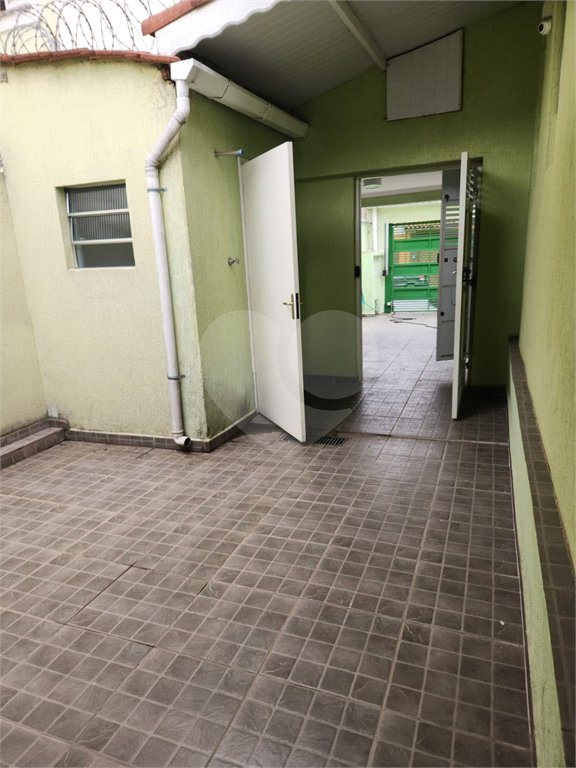 Salão à venda ou para alugar em Vila Mazzei, São Paulo, SP