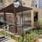 Apartamento à venda com 1 quarto em Água Branca, São Paulo, SP