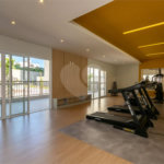 Apartamento à venda com 2 quartos, sendo 1 suíte, em Jardim Colônia, Jundiaí, SP
