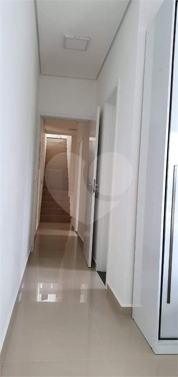 Casa à venda com 3 quartos, sendo 1 suíte, em Vila Santa Rosália, São Roque, SP
