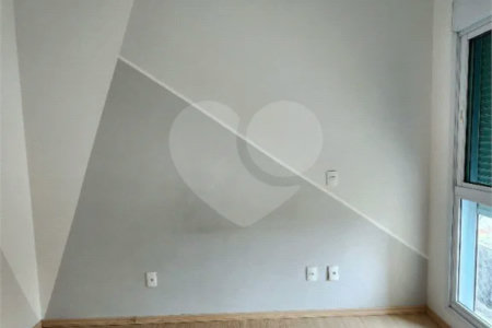 Apartamento à venda com 3 suítes em Santana, São Paulo, SP