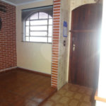 Sobrado à venda com 2 suítes em Mandaqui, São Paulo, SP