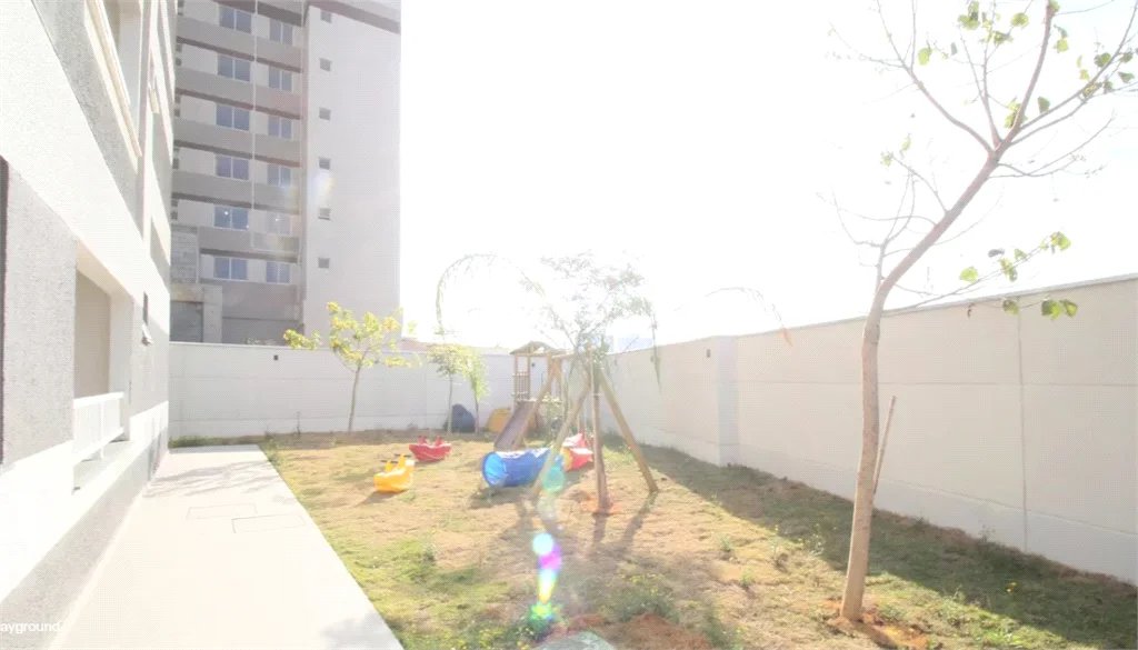 Apartamento à venda com 2 quartos em Vila Sônia, São Paulo, SP
