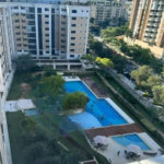 Apartamento à venda com 3 quartos, sendo 1 suíte, em Cidade São Francisco, São Paulo, SP