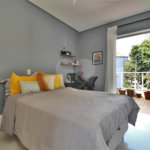 Casa à venda com 3 quartos, sendo 1 suíte, em Vila Mariana, São Paulo, SP
