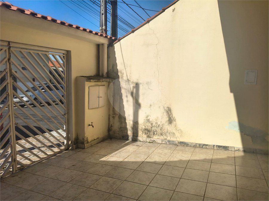 Casa à venda com 2 quartos em Parque Bela Vista, Votorantim, SP