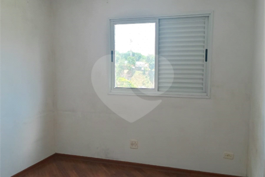 Apartamento à venda com 3 quartos, sendo 1 suíte, em Morumbi, São Paulo, SP