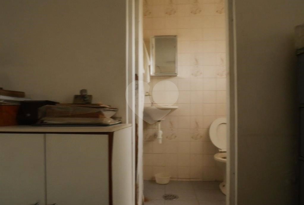 Prédio para alugar em Freguesia do Ó, São Paulo, SP