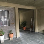 Casa Térrea à venda com 3 quartos em Jardim Celeste, São Paulo, SP