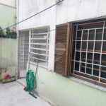 Sobrado à venda com 4 quartos, sendo 1 suíte, em Santana, São Paulo, SP