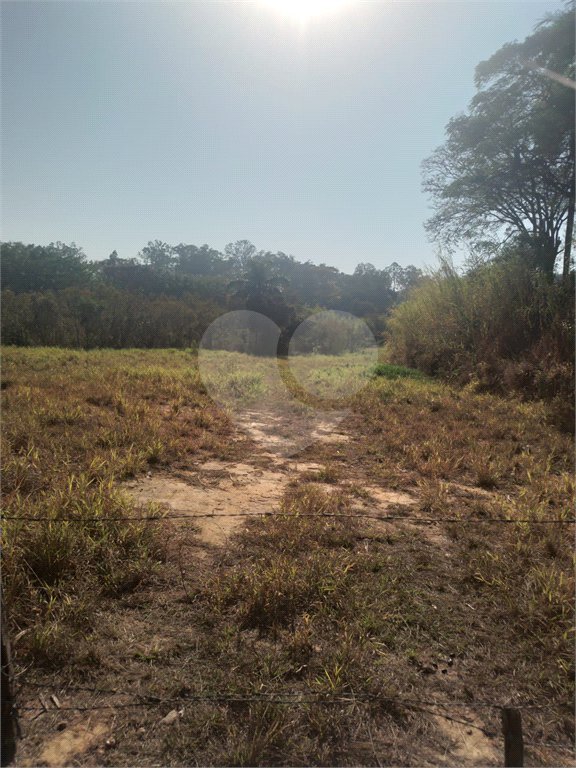 Chácara à venda em Monte Alegre, Vinhedo, SP
