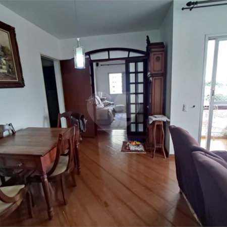 Apartamento à venda ou para alugar com 3 quartos, sendo 1 suíte, em Brooklin, São Paulo, SP