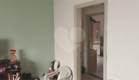 Casa à venda com 2 quartos em Vila Nova Itapetininga, Itapetininga, SP