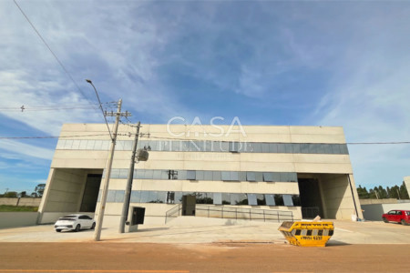 Terreno em condomínio à venda ou para alugar em Éden, Sorocaba, SP