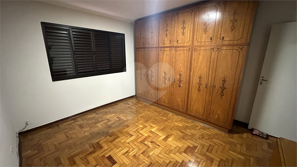 Sobrado à venda com 3 quartos em Mandaqui, São Paulo, SP