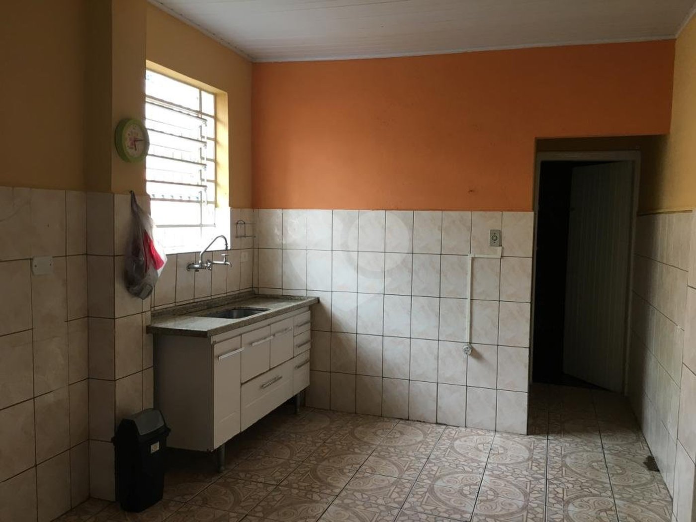 Casa à venda com 3 quartos, sendo 1 suíte, em Jardim Marajoara, São Paulo, SP