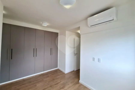Apartamento a venda na Vila Mariana, 68 m², 2 dormitórios, 1 suíte, 2 vagas e lazer completo