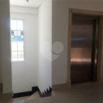 Casa à venda com 5 suítes no condomínio Maison Du Parc, São Paulo - SP