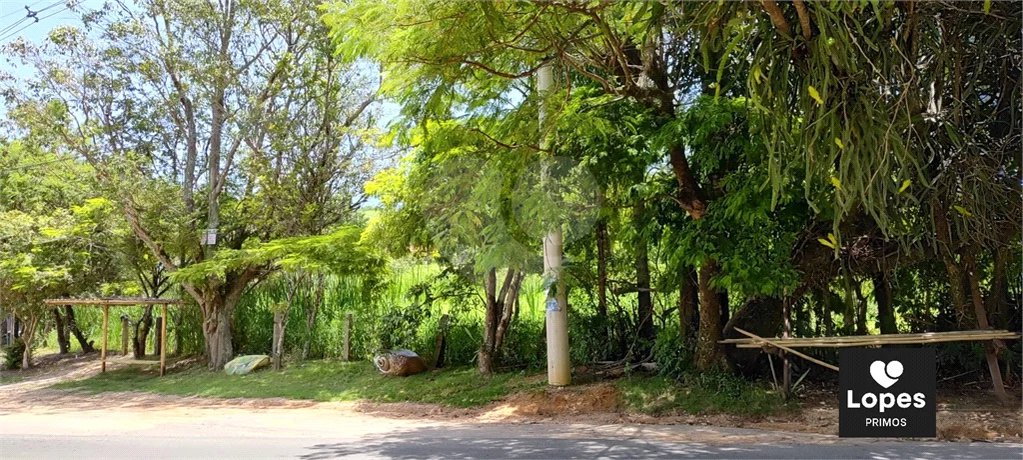 Chácara à venda em Estância Hidromineral Santa Eliza, Itupeva, SP