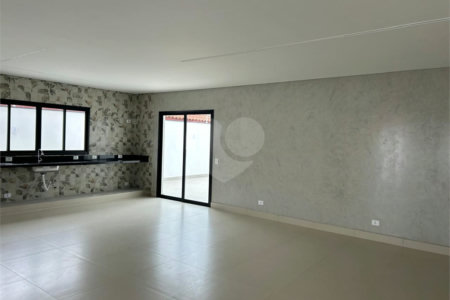 Casa à venda com 3 suítes em Central Parque Sorocaba, Sorocaba, SP