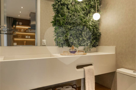Apartamento à venda com 3 quartos, sendo 1 suíte,  em Vila Anastácio, São Paulo, SP