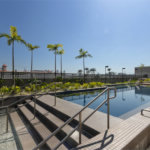 Apartamento à venda com 3 suítes em Vila Leopoldina, São Paulo, SP