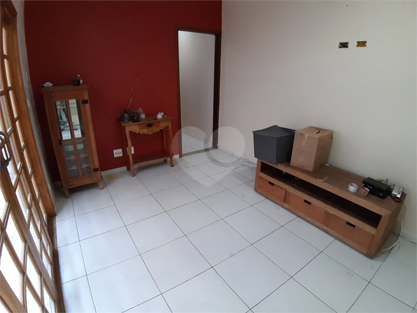Sobrado à venda com 2 quartos, sendo 1 suíte, em Jardim São Paulo(zona Norte), São Paulo, SP