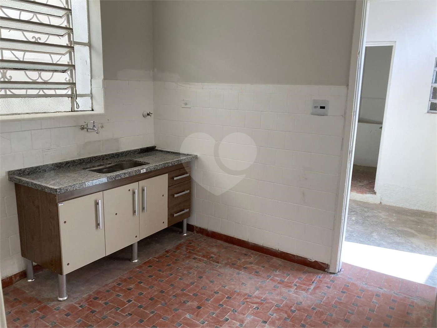 Sobrado à venda com 1 suíte em Santo Amaro, São Paulo, SP