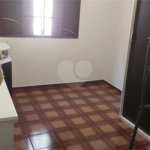 Sobrado à venda com 3 quartos, sendo 1 suíte,  no Brasilândia, São Paulo, SP