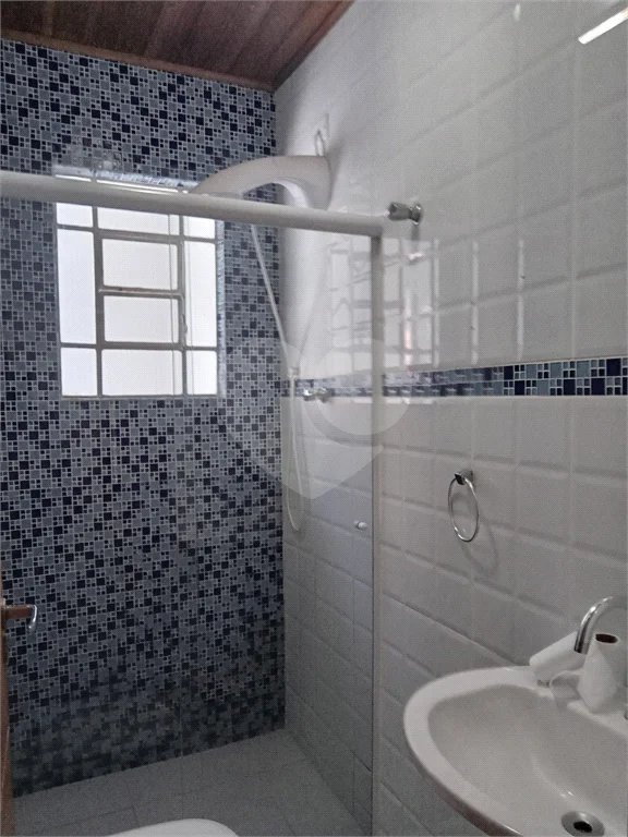 Sobrado à venda com 2 quartos em Tremembé, São Paulo, SP