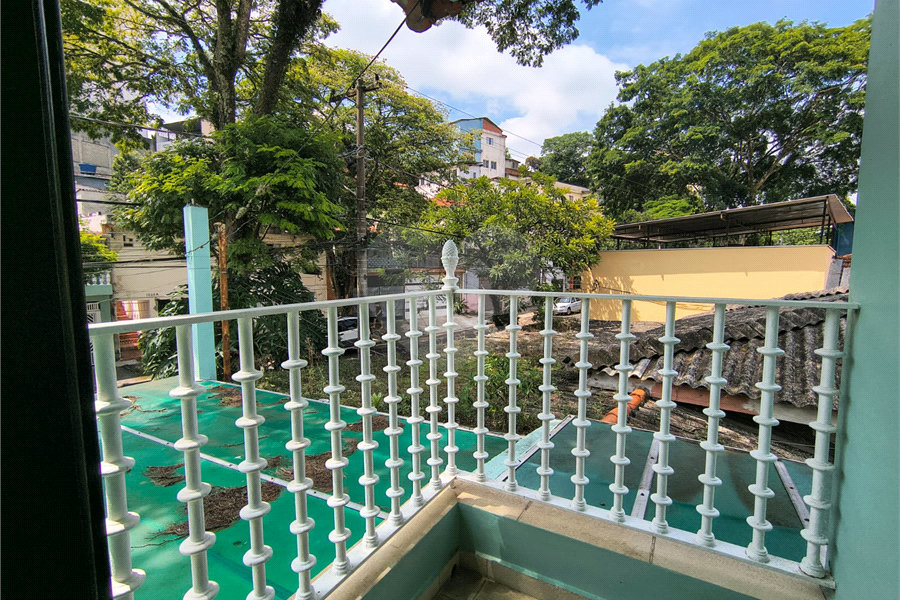 Casa à venda com 3 quartos, sendo 1 suíte,  em Butantã, São Paulo, SP