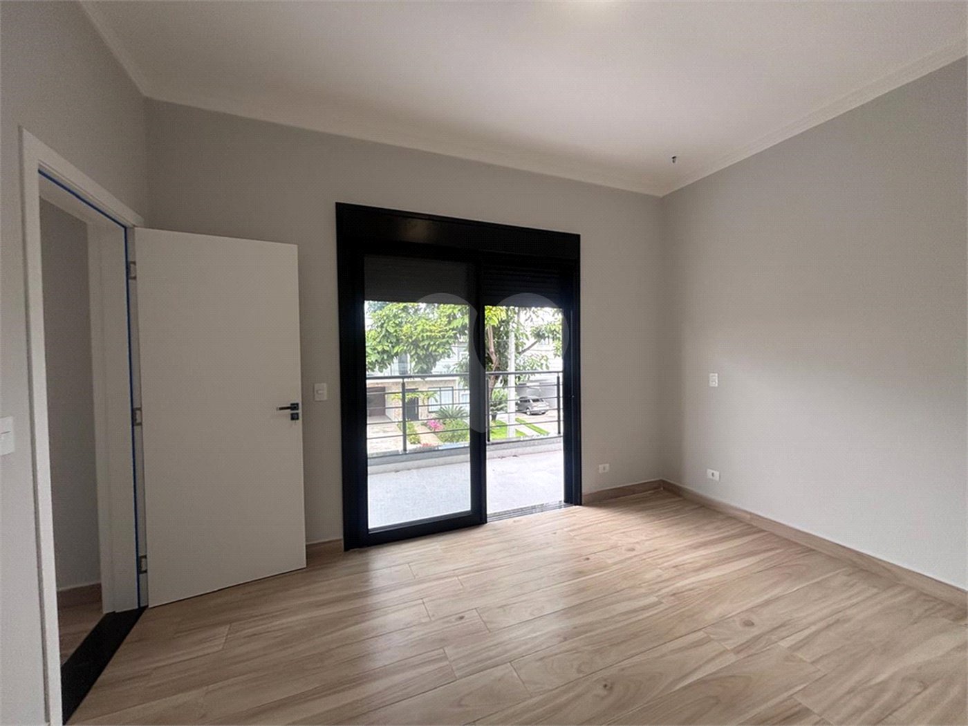 Casa à venda com 3 suítes no condomínio Campos do Conde I e II, Sorocaba - SP