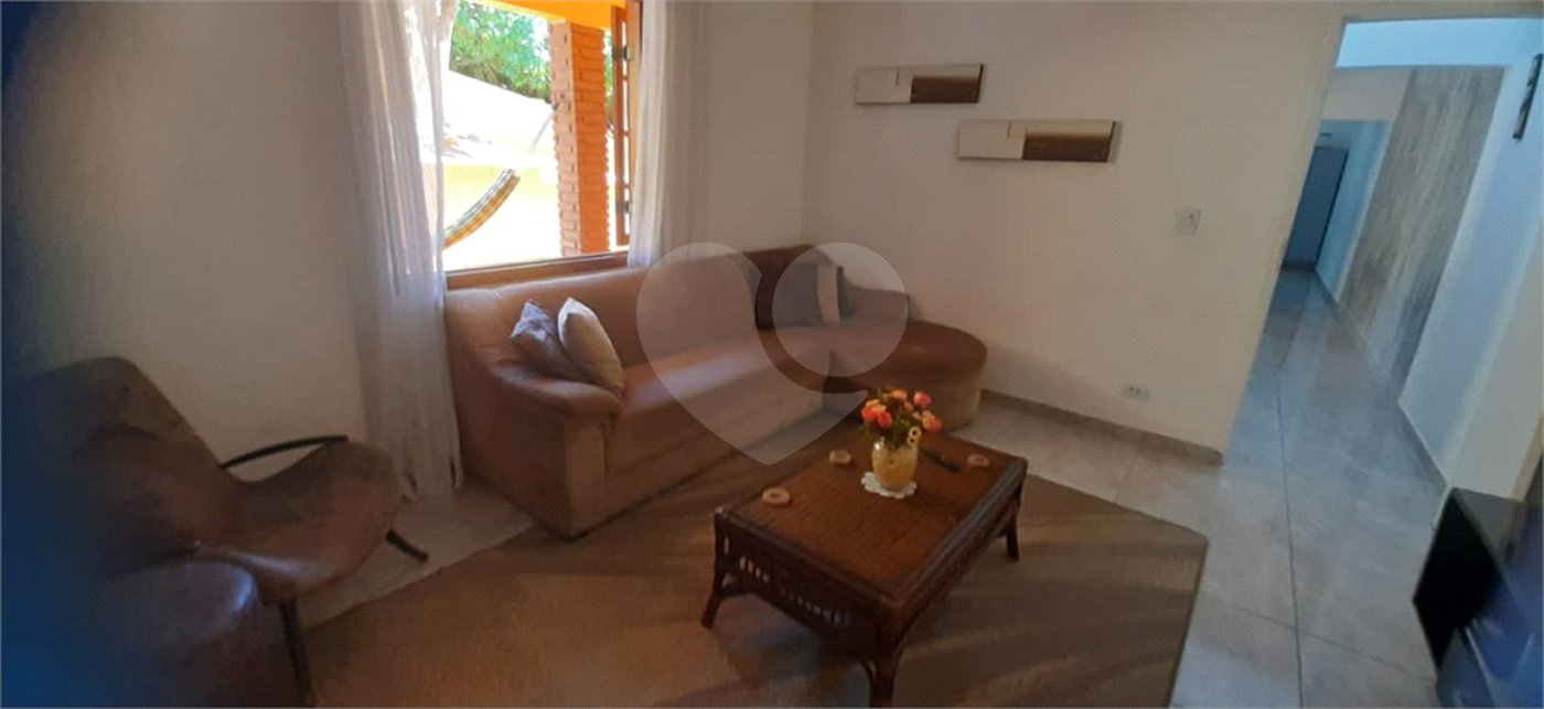 Chácara à venda com 5 quartos, sendo 2 suítes, em Terra Preta (terra Preta), Mairiporã, SP