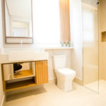 Apartamento à venda com 2 quartos, sendo 1 suíte, em Vila Rosália, Guarulhos, SP