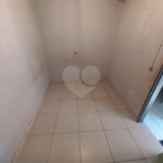 Casa à venda com 2 quartos em Jardim Rosana, São Paulo, SP