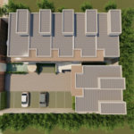 Hanani Residencial