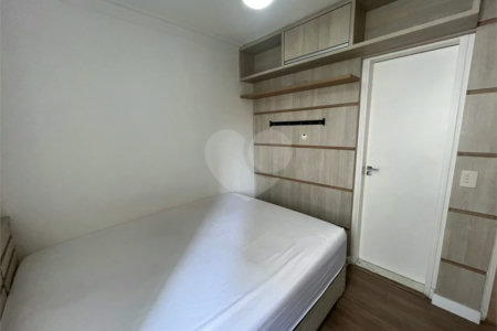 Apartamento à venda com 3 quartos, sendo 1 suíte, em Vila São Francisco, Hortolândia, SP