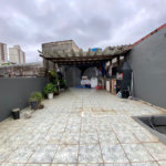 Sobrado à venda ou para alugar com 2 quartos em Casa Verde, São Paulo, SP
