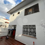 Sobrado à venda com 4 quartos, sendo 2 suítes,  em Vila Mariana, São Paulo, SP