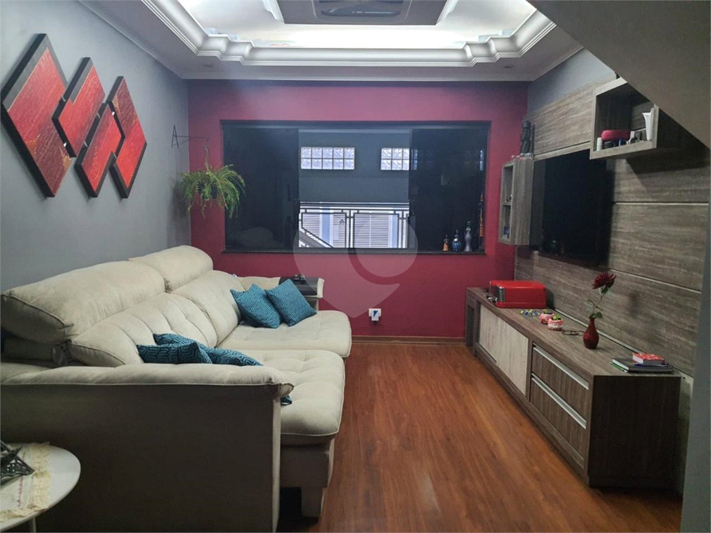 Casa à venda com 3 quartos, sendo 1 suíte, em Anchieta, São Bernardo do Campo, SP