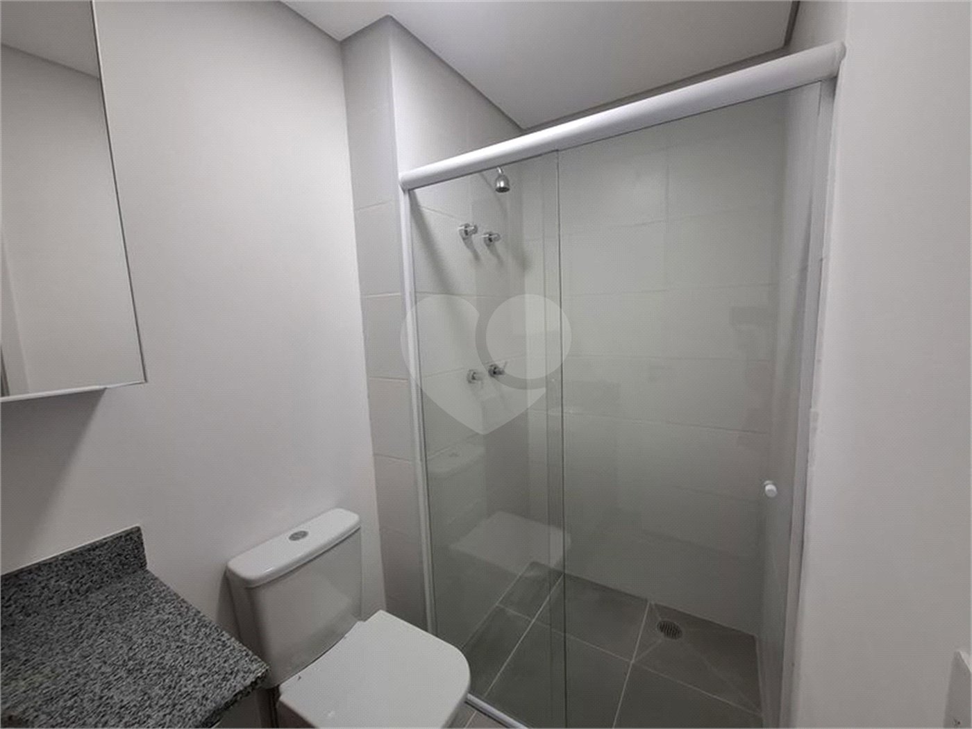 Studio à venda com 1 quarto em Chácara Santo Antônio, São Paulo, SP