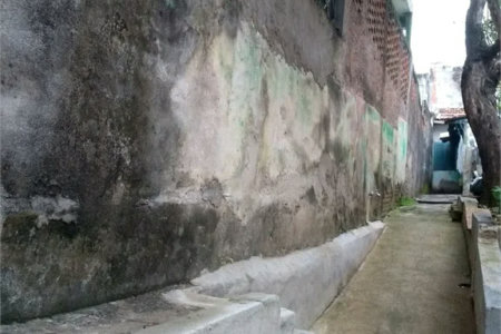 Terreno à venda com 1 quarto em Ferreira, São Paulo, SP