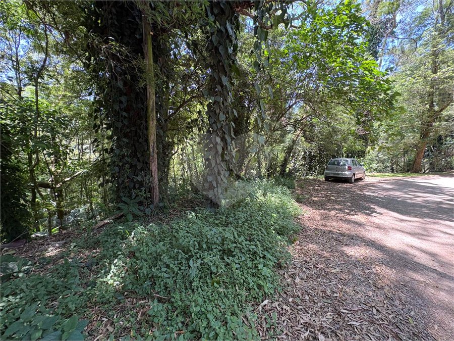 Terreno à venda em Serra da Cantareira, Mairiporã, SP