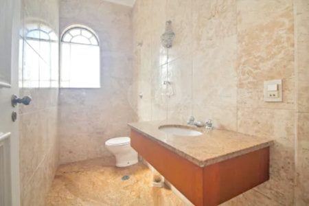 Apartamento à venda com 4 quartos, sendo 3 suítes, em Jardim Paulista, São Paulo, SP