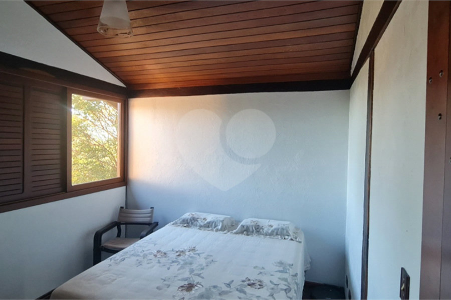Casa à venda com 4 suítes em Serra da Cantareira, Mairiporã, SP