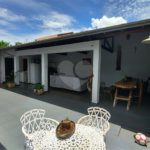 Casa à venda com 3 quartos, sendo 1 suíte, em Parque Laranjeiras, Araraquara, SP