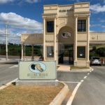 Terreno à venda no condomínio Jardim Residencial Helena Maria, Sorocaba - SP