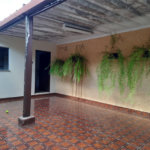 Casa à venda com 4 quartos, sendo 1 suíte, em Parque Continental, São Paulo, SP