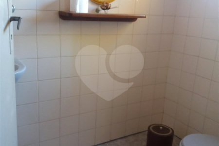 Sobrado à venda com 3 quartos, sendo 1 suíte, em Jardim Japão, São Paulo, SP
