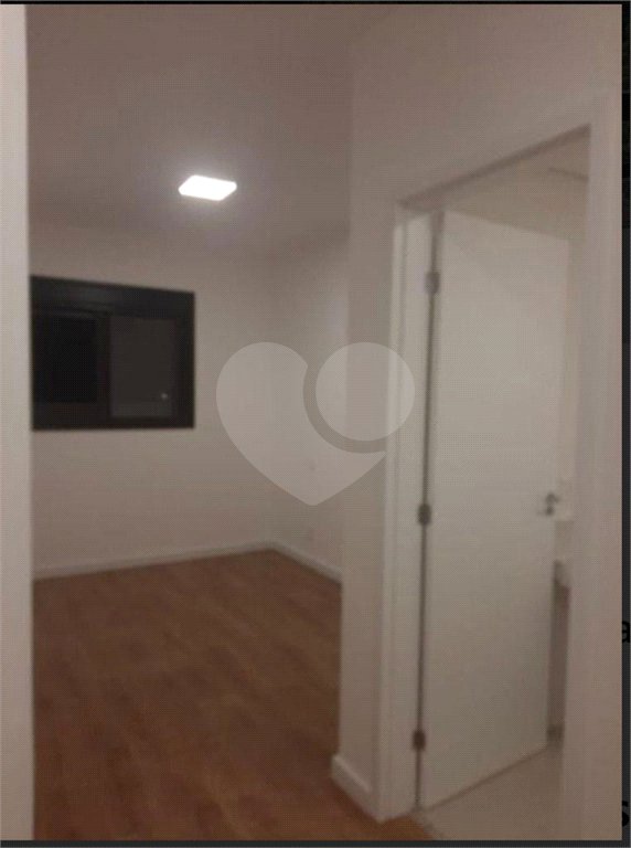 Apartamento à venda ou para alugar com 2 quartos, sendo 1 suíte, em Vila Thais, Atibaia, SP